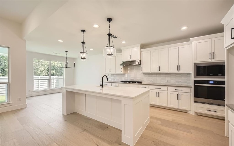 11154 Canopy Trail, Justin, TX 76247, 4 Habitaciones Habitaciones , ,3 BañosBaños,Residential,En Venta,11154 Canopy Trail,20951482