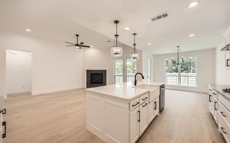 11154 Canopy Trail, Justin, TX 76247, 4 Habitaciones Habitaciones , ,3 BañosBaños,Residential,En Venta,11154 Canopy Trail,20951482