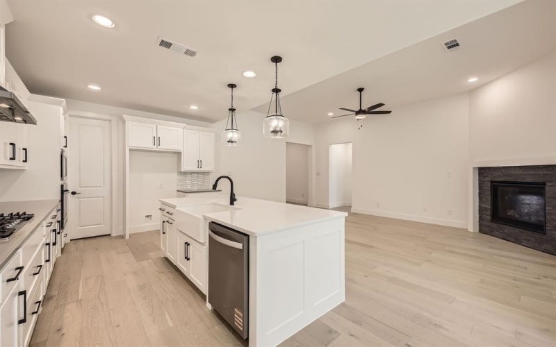 11154 Canopy Trail, Justin, TX 76247, 4 Habitaciones Habitaciones , ,3 BañosBaños,Residential,En Venta,11154 Canopy Trail,20951482