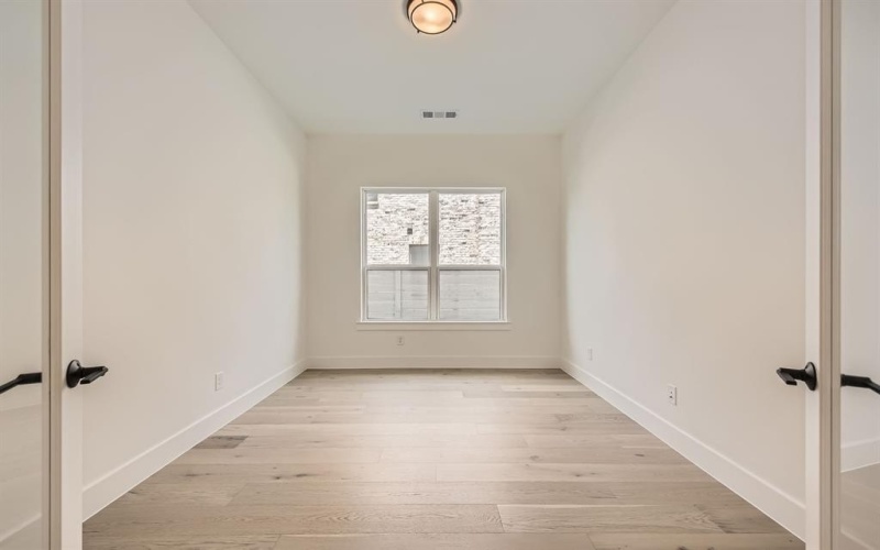 11154 Canopy Trail, Justin, TX 76247, 4 Habitaciones Habitaciones , ,3 BañosBaños,Residential,En Venta,11154 Canopy Trail,20951482