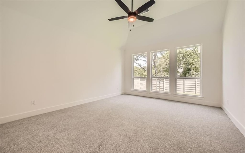 11154 Canopy Trail, Justin, TX 76247, 4 Habitaciones Habitaciones , ,3 BañosBaños,Residential,En Venta,11154 Canopy Trail,20951482