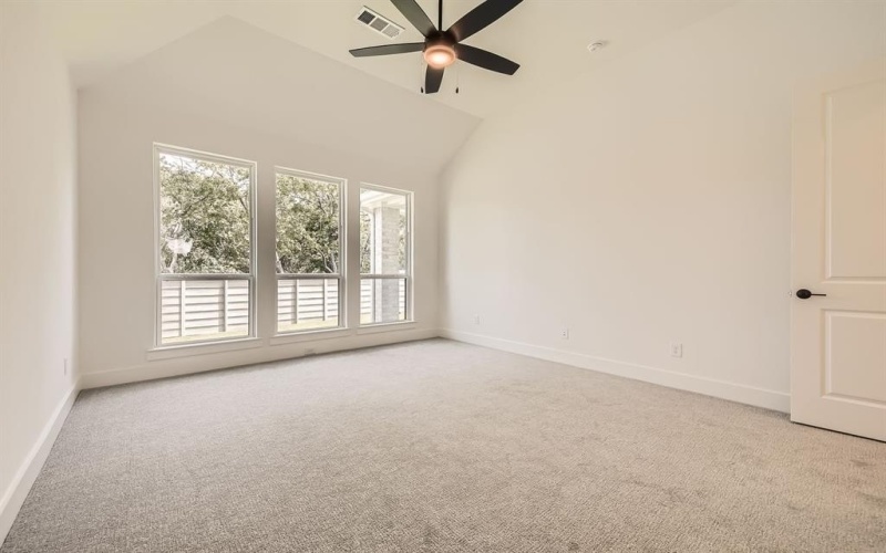 11154 Canopy Trail, Justin, TX 76247, 4 Habitaciones Habitaciones , ,3 BañosBaños,Residential,En Venta,11154 Canopy Trail,20951482