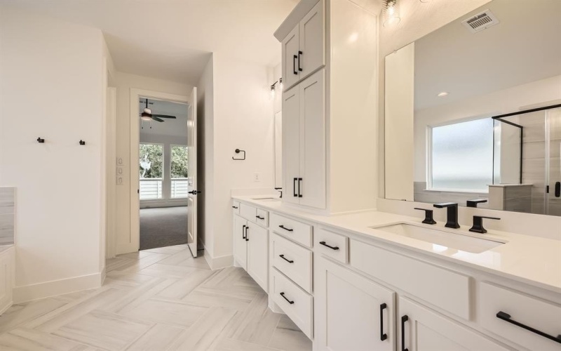 11154 Canopy Trail, Justin, TX 76247, 4 Habitaciones Habitaciones , ,3 BañosBaños,Residential,En Venta,11154 Canopy Trail,20951482