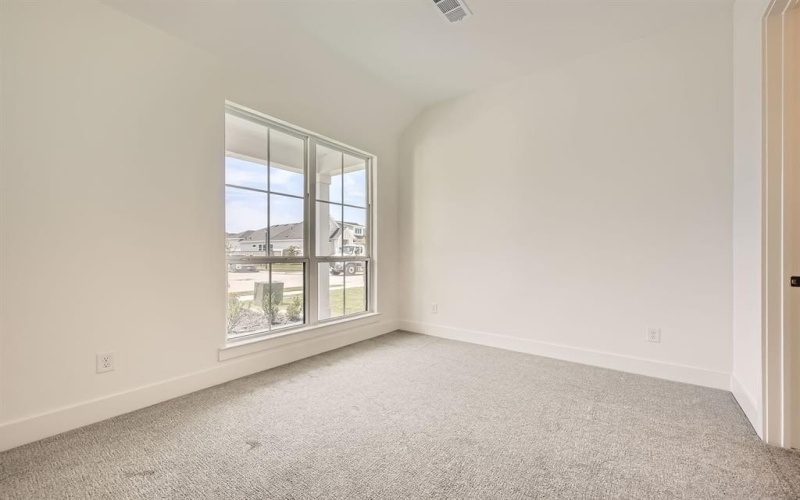 11154 Canopy Trail, Justin, TX 76247, 4 Habitaciones Habitaciones , ,3 BañosBaños,Residential,En Venta,11154 Canopy Trail,20951482