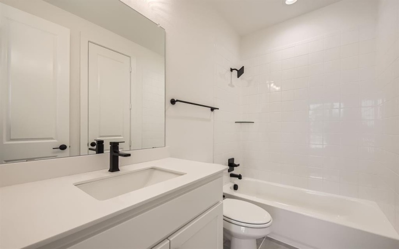 11154 Canopy Trail, Justin, TX 76247, 4 Habitaciones Habitaciones , ,3 BañosBaños,Residential,En Venta,11154 Canopy Trail,20951482
