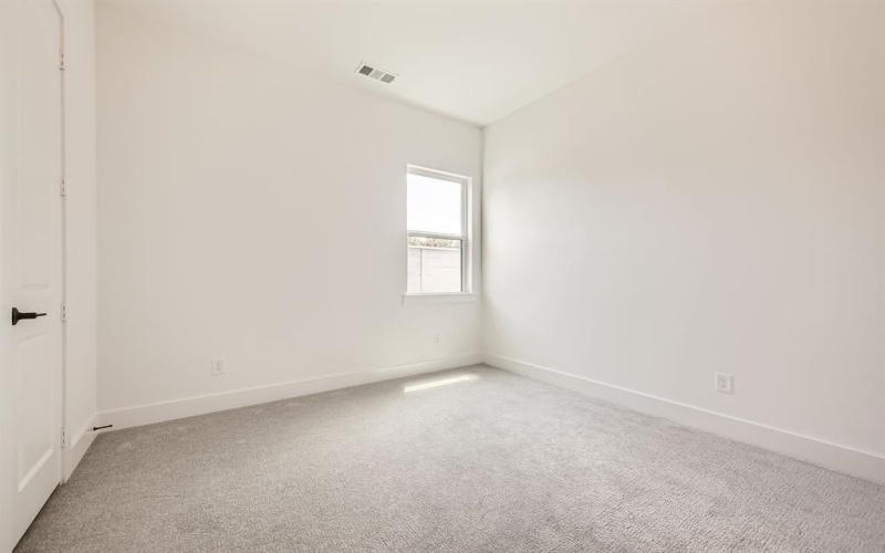11154 Canopy Trail, Justin, TX 76247, 4 Habitaciones Habitaciones , ,3 BañosBaños,Residential,En Venta,11154 Canopy Trail,20951482
