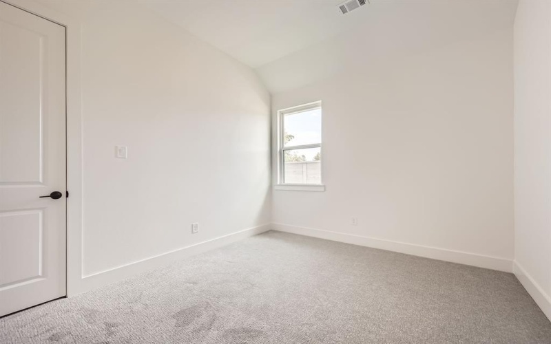 11154 Canopy Trail, Justin, TX 76247, 4 Habitaciones Habitaciones , ,3 BañosBaños,Residential,En Venta,11154 Canopy Trail,20951482