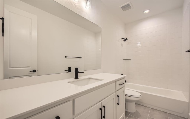 11154 Canopy Trail, Justin, TX 76247, 4 Habitaciones Habitaciones , ,3 BañosBaños,Residential,En Venta,11154 Canopy Trail,20951482