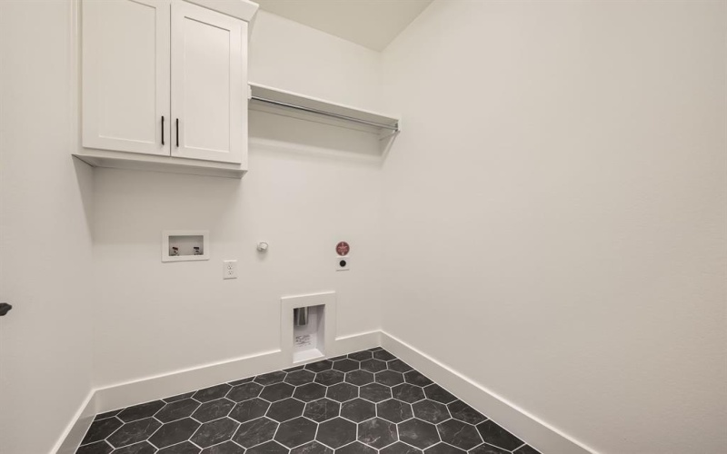 11154 Canopy Trail, Justin, TX 76247, 4 Habitaciones Habitaciones , ,3 BañosBaños,Residential,En Venta,11154 Canopy Trail,20951482