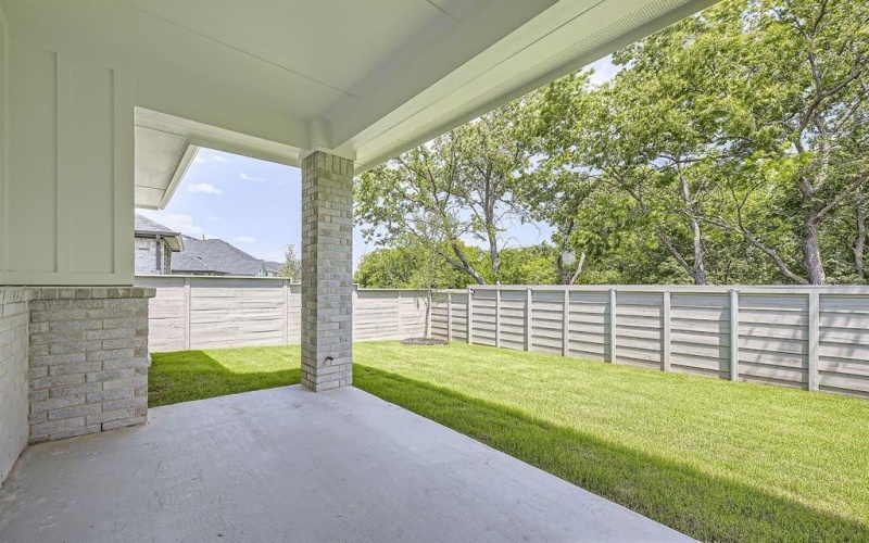 11154 Canopy Trail, Justin, TX 76247, 4 Habitaciones Habitaciones , ,3 BañosBaños,Residential,En Venta,11154 Canopy Trail,20951482