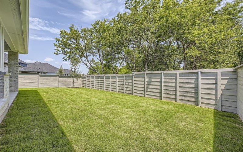 11154 Canopy Trail, Justin, TX 76247, 4 Habitaciones Habitaciones , ,3 BañosBaños,Residential,En Venta,11154 Canopy Trail,20951482
