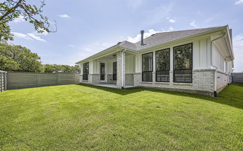 11154 Canopy Trail, Justin, TX 76247, 4 Habitaciones Habitaciones , ,3 BañosBaños,Residential,En Venta,11154 Canopy Trail,20951482