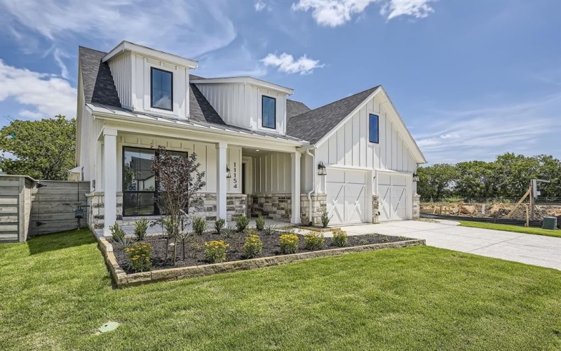 11154 Canopy Trail, Justin, TX 76247, 4 Habitaciones Habitaciones , ,3 BañosBaños,Residential,En Venta,11154 Canopy Trail,20951482