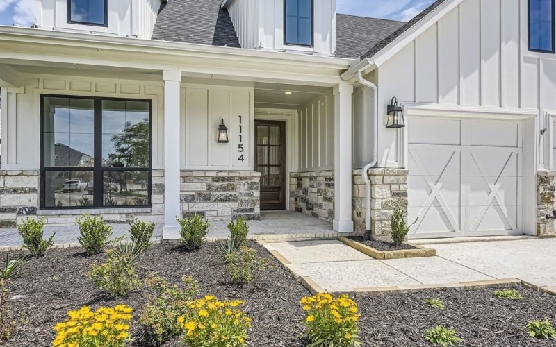 11154 Canopy Trail, Justin, TX 76247, 4 Habitaciones Habitaciones , ,3 BañosBaños,Residential,En Venta,11154 Canopy Trail,20951482