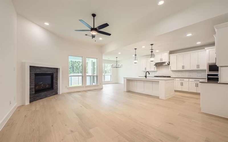 11154 Canopy Trail, Justin, TX 76247, 4 Habitaciones Habitaciones , ,3 BañosBaños,Residential,En Venta,11154 Canopy Trail,20951482
