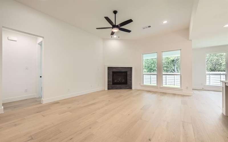 11154 Canopy Trail, Justin, TX 76247, 4 Habitaciones Habitaciones , ,3 BañosBaños,Residential,En Venta,11154 Canopy Trail,20951482