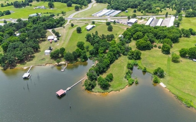 Tbd Private Rd 5896, Yantis, TX 75497, ,Commercial Sale,For Sale,Tbd Private Rd 5896,20950318