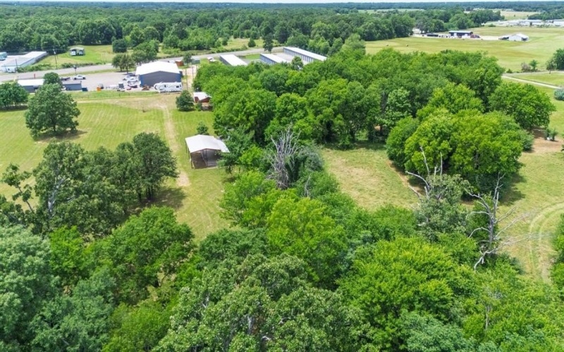 Tbd Private Rd 5896, Yantis, TX 75497, ,Commercial Sale,For Sale,Tbd Private Rd 5896,20950318