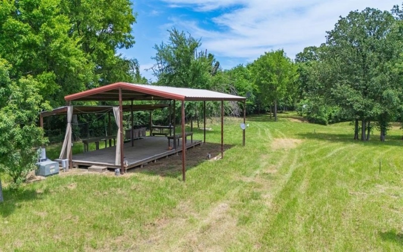 Tbd Private Rd 5896, Yantis, TX 75497, ,Commercial Sale,For Sale,Tbd Private Rd 5896,20950318