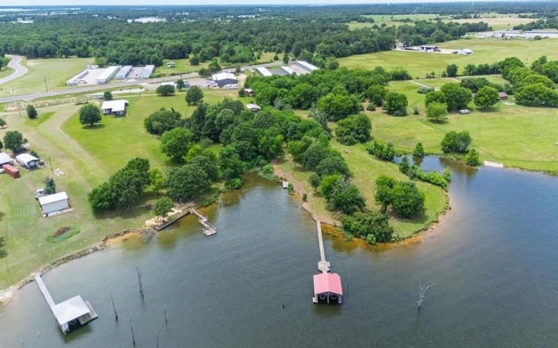Tbd Private Rd 5896, Yantis, TX 75497, ,Commercial Sale,For Sale,Tbd Private Rd 5896,20950318