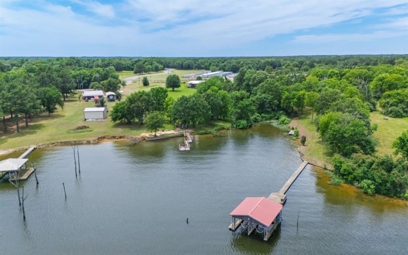 Tbd Private Rd 5896, Yantis, TX 75497, ,Commercial Sale,For Sale,Tbd Private Rd 5896,20950318
