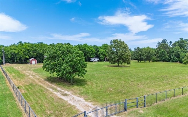 Tbd Private Rd 5896, Yantis, TX 75497, ,Commercial Sale,For Sale,Tbd Private Rd 5896,20950318