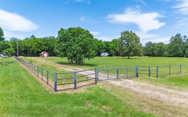 Tbd Private Rd 5896, Yantis, TX 75497, ,Commercial Sale,For Sale,Tbd Private Rd 5896,20950318