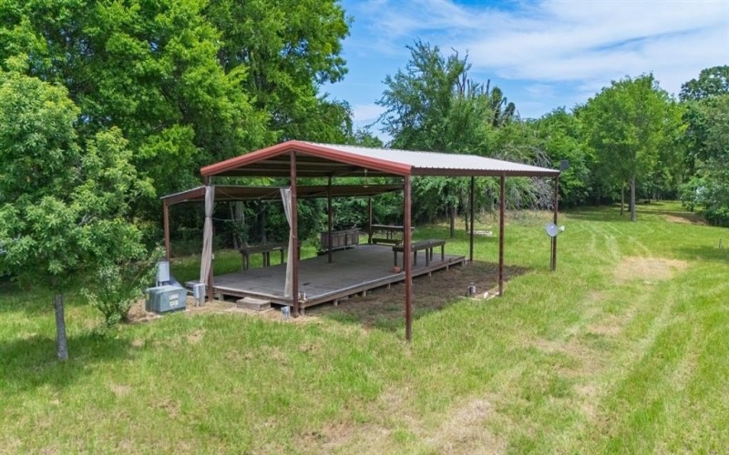 Tbd Private Rd 5896, Yantis, TX 75497, ,Commercial Sale,For Sale,Tbd Private Rd 5896,20950318