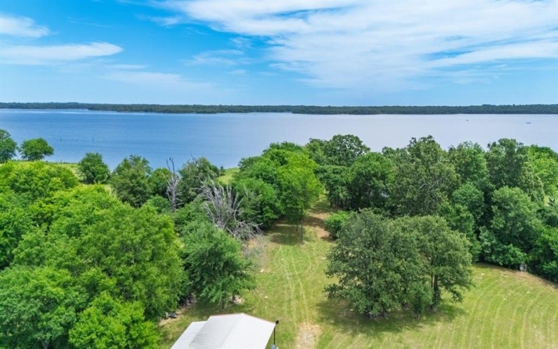 Tbd Private Rd 5896, Yantis, TX 75497, ,Commercial Sale,For Sale,Tbd Private Rd 5896,20950318
