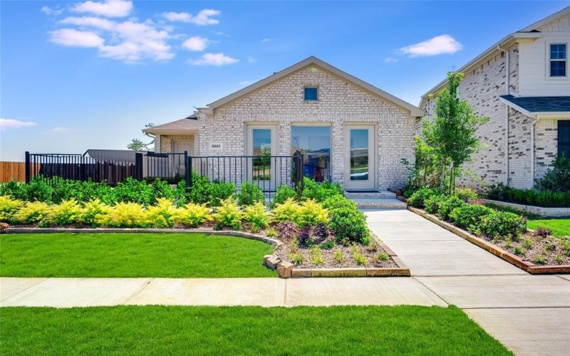 839 Ponderosa Lane, Princeton, TX 75407, 3 Habitaciones Habitaciones , ,2 BañosBaños,Residential,En Venta,839 Ponderosa Lane,20951490