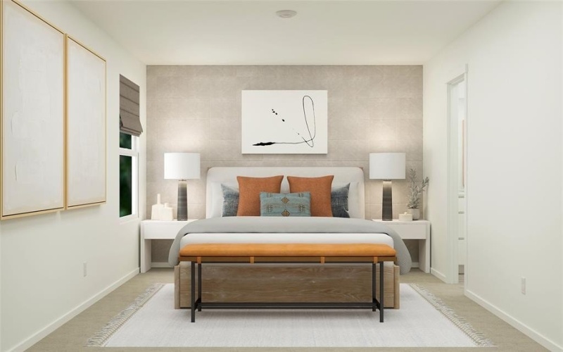 802 Ginkgo Way, Princeton, TX 75407, 4 Habitaciones Habitaciones , ,2 BañosBaños,Residential,En Venta,802 Ginkgo Way,20951515