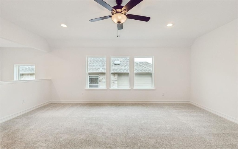 3025 Tophill Drive, Celina, TX 75009, 5 Bedrooms Bedrooms, ,5 BathroomsBathrooms,Residential,For Sale,3025 Tophill Drive,20950350