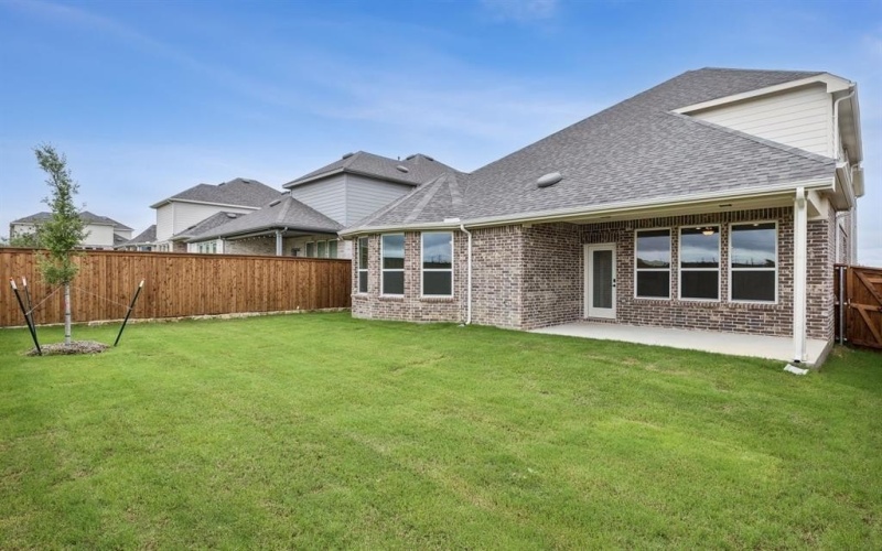 3025 Tophill Drive, Celina, TX 75009, 5 Bedrooms Bedrooms, ,5 BathroomsBathrooms,Residential,For Sale,3025 Tophill Drive,20950350