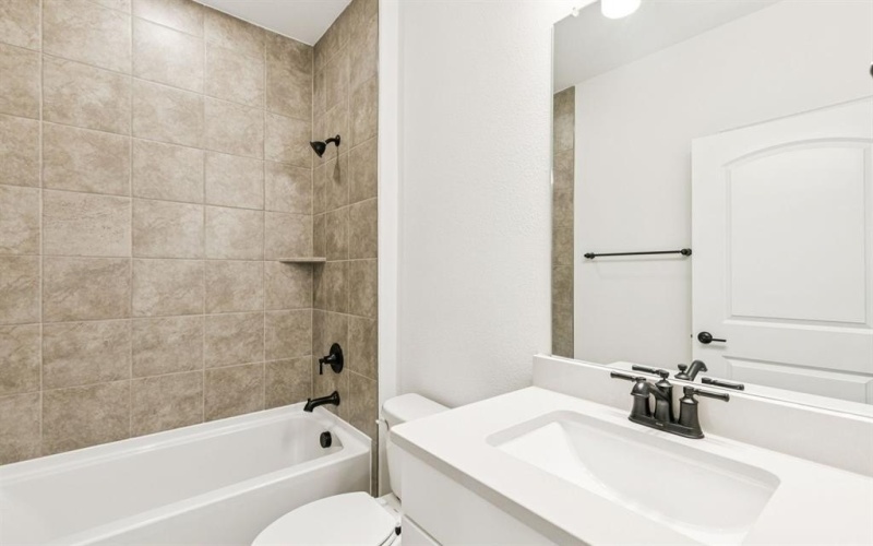 3025 Tophill Drive, Celina, TX 75009, 5 Bedrooms Bedrooms, ,5 BathroomsBathrooms,Residential,For Sale,3025 Tophill Drive,20950350