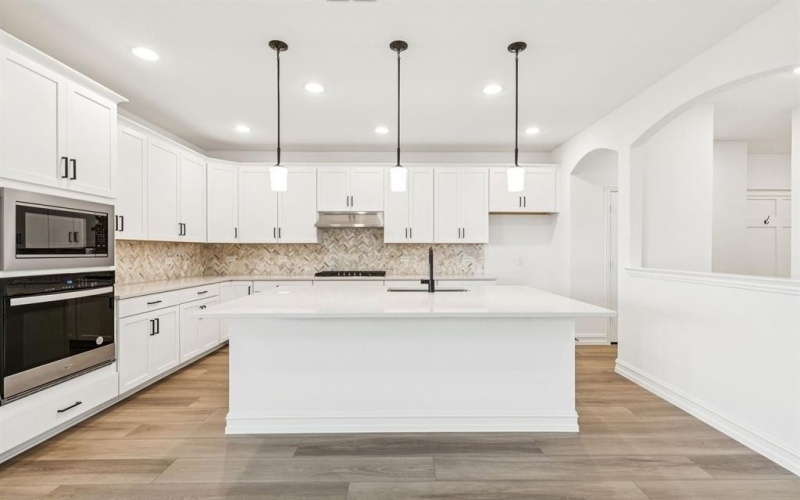 3025 Tophill Drive, Celina, TX 75009, 5 Bedrooms Bedrooms, ,5 BathroomsBathrooms,Residential,For Sale,3025 Tophill Drive,20950350