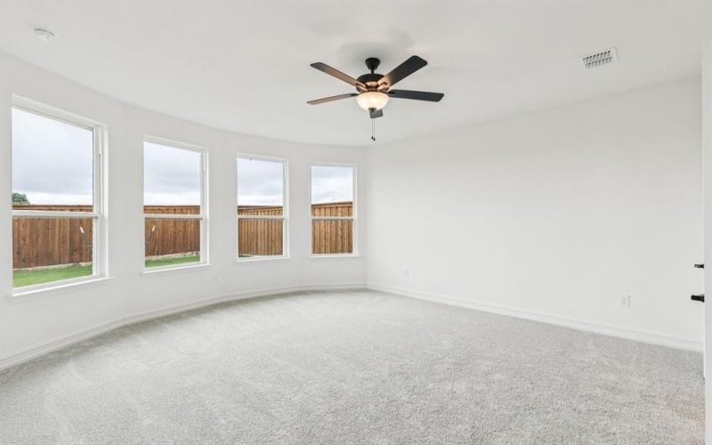 3025 Tophill Drive, Celina, TX 75009, 5 Bedrooms Bedrooms, ,5 BathroomsBathrooms,Residential,For Sale,3025 Tophill Drive,20950350