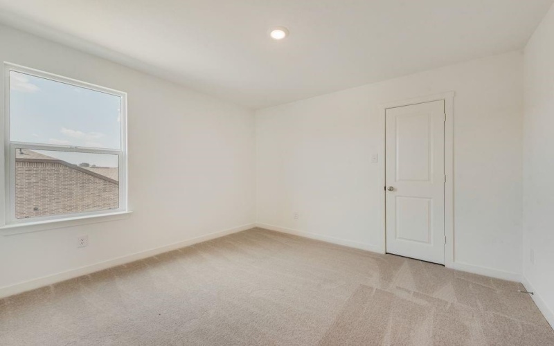 2716 Brushy Lake Drive, Fort Worth, TX 76179, 4 Habitaciones Habitaciones , ,3 BañosBaños,Residential,En Venta,2716 Brushy Lake Drive,20950359
