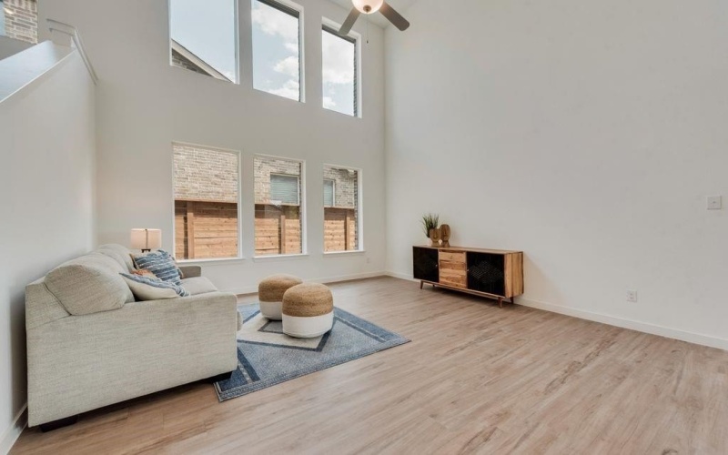 2716 Brushy Lake Drive, Fort Worth, TX 76179, 4 Habitaciones Habitaciones , ,3 BañosBaños,Residential,En Venta,2716 Brushy Lake Drive,20950359