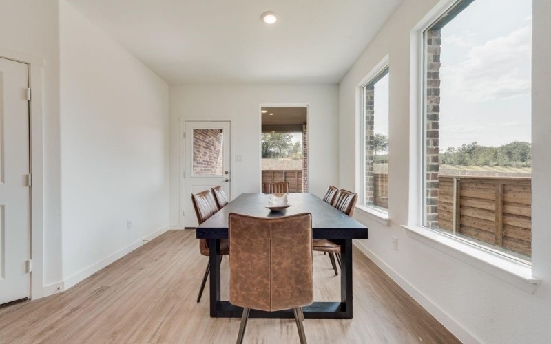 2716 Brushy Lake Drive, Fort Worth, TX 76179, 4 Habitaciones Habitaciones , ,3 BañosBaños,Residential,En Venta,2716 Brushy Lake Drive,20950359