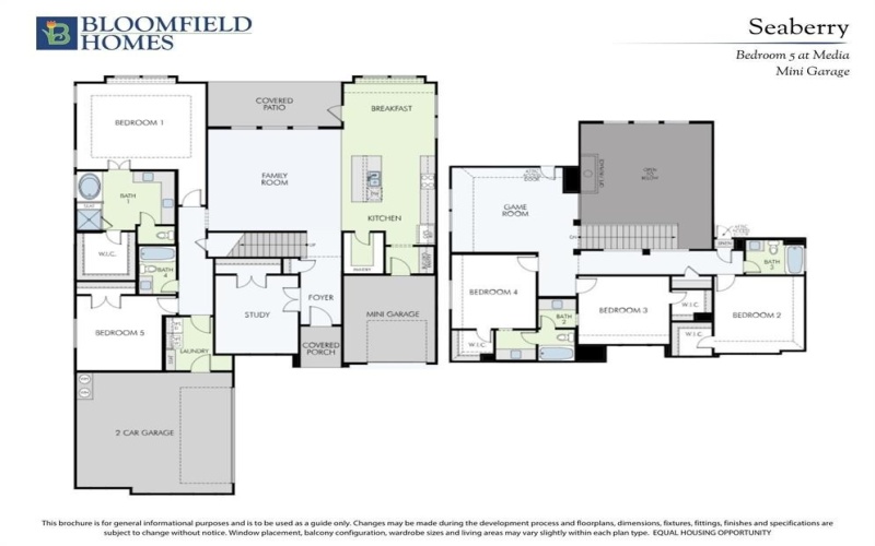 223 Shawnee Trail, Alvarado, TX 76009, 5 Bedrooms Bedrooms, ,5 BathroomsBathrooms,Residential,For Sale,223 Shawnee Trail,20950389