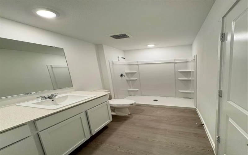 3607 Chambray Drive, Sherman, TX 75092, 3 Bedrooms Bedrooms, ,2 BathroomsBathrooms,Residential Lease,For Rent,3607 Chambray Drive,20951629