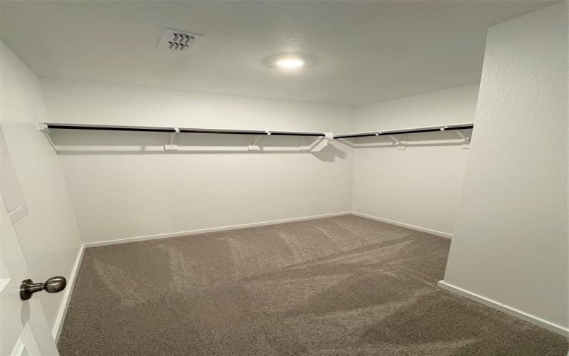 3607 Chambray Drive, Sherman, TX 75092, 3 Bedrooms Bedrooms, ,2 BathroomsBathrooms,Residential Lease,For Rent,3607 Chambray Drive,20951629