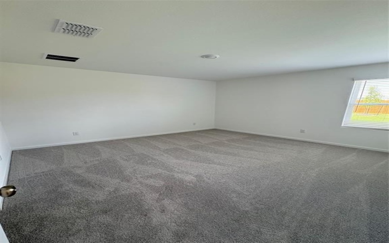 3607 Chambray Drive, Sherman, TX 75092, 3 Bedrooms Bedrooms, ,2 BathroomsBathrooms,Residential Lease,For Rent,3607 Chambray Drive,20951629