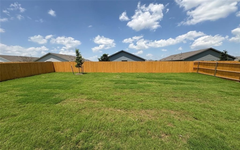 3607 Chambray Drive, Sherman, TX 75092, 3 Bedrooms Bedrooms, ,2 BathroomsBathrooms,Residential Lease,For Rent,3607 Chambray Drive,20951629