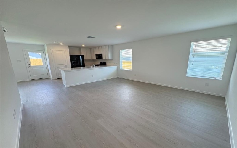 3607 Chambray Drive, Sherman, TX 75092, 3 Bedrooms Bedrooms, ,2 BathroomsBathrooms,Residential Lease,For Rent,3607 Chambray Drive,20951629