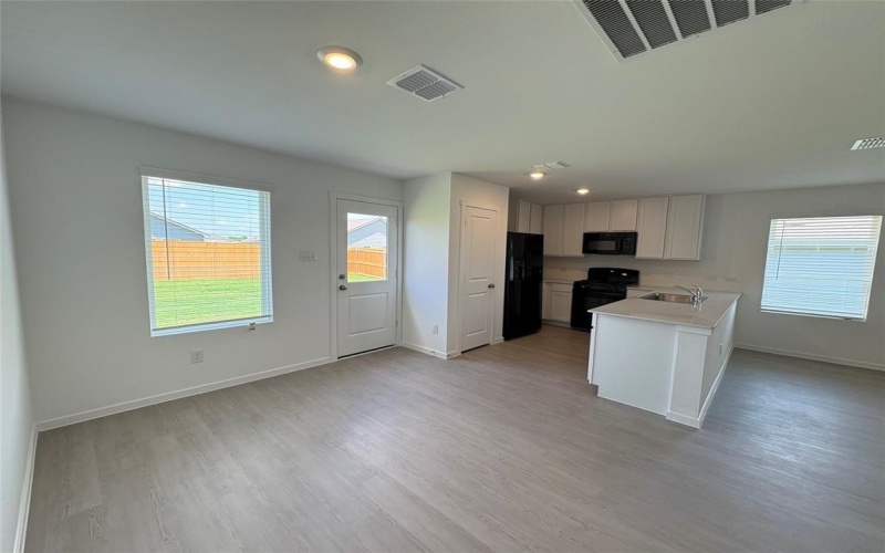3607 Chambray Drive, Sherman, TX 75092, 3 Bedrooms Bedrooms, ,2 BathroomsBathrooms,Residential Lease,For Rent,3607 Chambray Drive,20951629