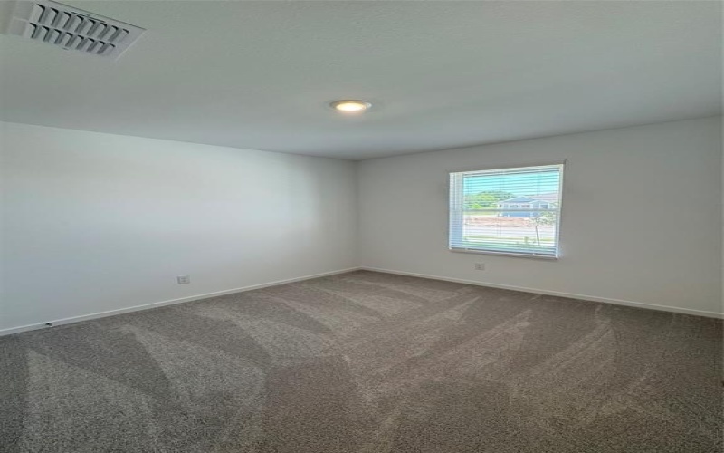 3607 Chambray Drive, Sherman, TX 75092, 3 Bedrooms Bedrooms, ,2 BathroomsBathrooms,Residential Lease,For Rent,3607 Chambray Drive,20951629