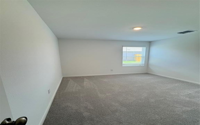 3607 Chambray Drive, Sherman, TX 75092, 3 Bedrooms Bedrooms, ,2 BathroomsBathrooms,Residential Lease,For Rent,3607 Chambray Drive,20951629