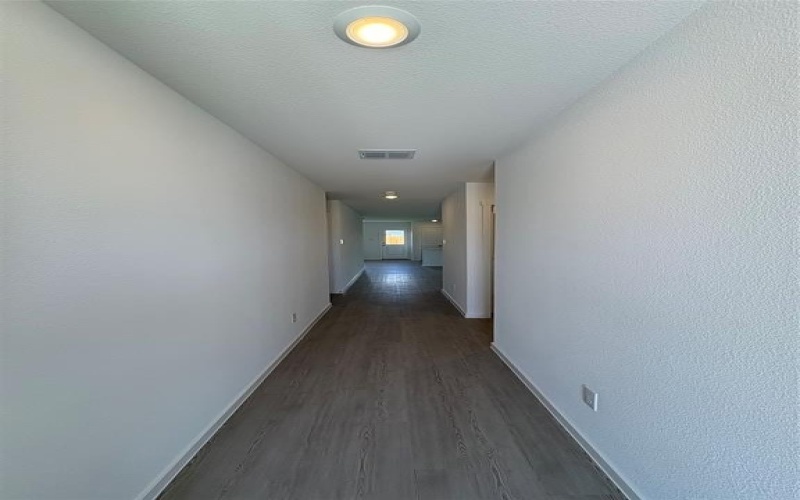 3607 Chambray Drive, Sherman, TX 75092, 3 Bedrooms Bedrooms, ,2 BathroomsBathrooms,Residential Lease,For Rent,3607 Chambray Drive,20951629