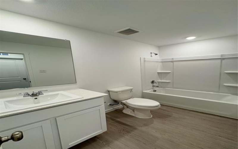 3607 Chambray Drive, Sherman, TX 75092, 3 Bedrooms Bedrooms, ,2 BathroomsBathrooms,Residential Lease,For Rent,3607 Chambray Drive,20951629